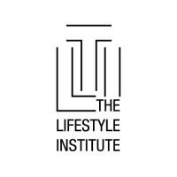 THE LIFESTYLE INSTITUTE by AlbertaLaGrup Logo