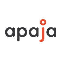 Apaja Logo