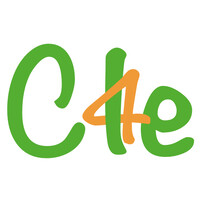 Business Excellence Academy, s.r.o. Logo