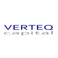 VERTEQ Capital S.p.A. Logo