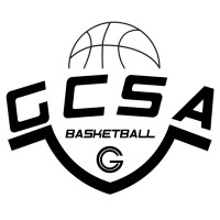 Gaston County Skills Academy Logo
