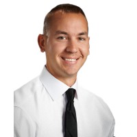 NEPA Real Estate Academy Logo