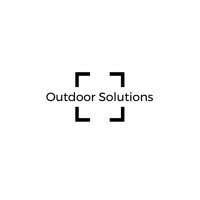 Outdoor Solutions Logo