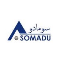 SOMADU Logo