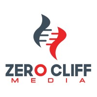 Zero Cliff Media, LLC Logo