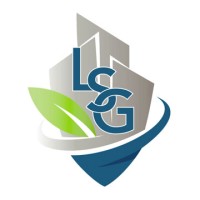 LSG Lending Advisors Logo