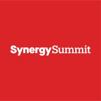 Synergy Summit Logo