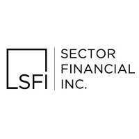 Sector Financial Inc. Logo