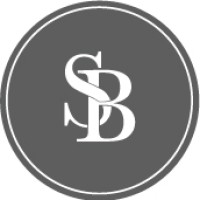 Sarah Bernard Realty Team Logo