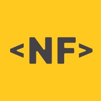 NewForce by Generation West Virginia Logo