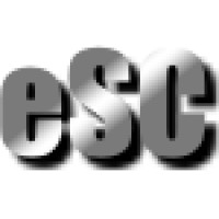 eStreetCap Logo