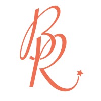 Les Belles Rencontres Logo