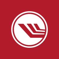 Cumberland Logo