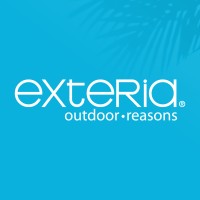 Exteria Outdoor Reasons Logo