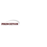 Princeton High School Logo