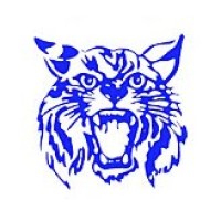 Bloomfield High School Logo
