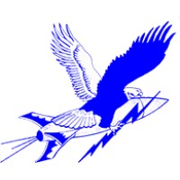 Randolph High School Logo