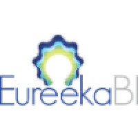 Eureeka Logo