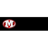 Morton High School Logo