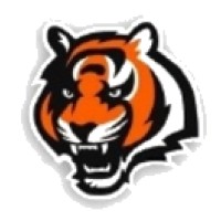 Piper High School Logo