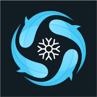 Cold Locker Processing and Storage Logo