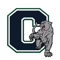 Chaparral High School Logo