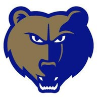 Brentwood High School Logo