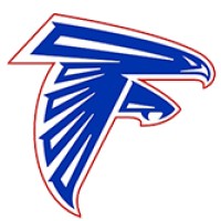 Lincoln County High School Logo