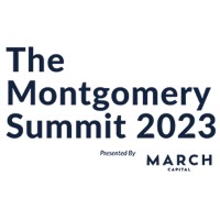 The Montgomery Summit Logo