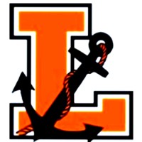 Lakeland Senior High School Logo