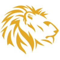 Horizon Christian School Logo