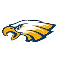 Franklin County High School Logo