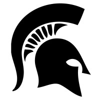 Temple Christian Academy Logo