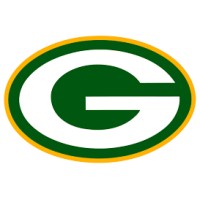 Greenway High School Logo