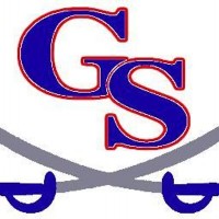 Glenbard South High School Logo