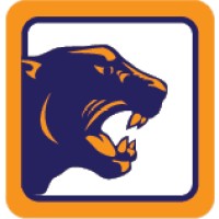 Oswego High School Logo