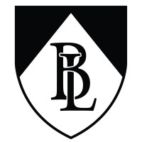 Bishop Lynch High School Logo