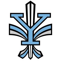Yorktown High School Logo