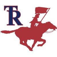 Roosevelt High School Logo