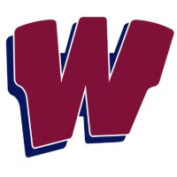 Westborough High School Logo