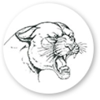 Riverside High School Logo