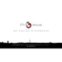 Farq (Pvt) Ltd. Logo