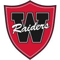 Watertown High School Logo