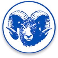 South Kortright Central School Logo