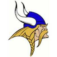 Lakeview High School Logo