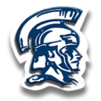 Sparta High School Logo
