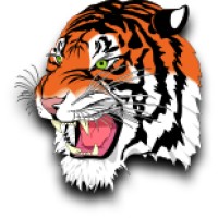 Ansonia High School Logo