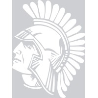 Lee High School Logo