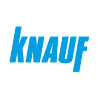 Knauf Polska Logo