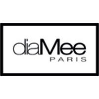 diaMee Logo